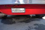 Alfa Romeo GT 1300 Junior 1972 года